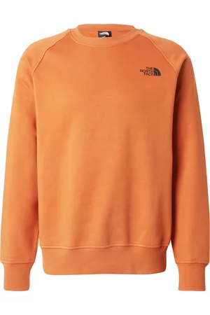 The North Face Sweatshirt