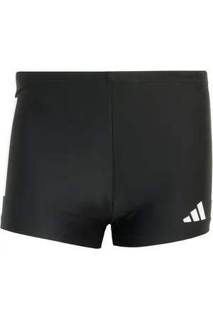 adidas Sportbadeshorts