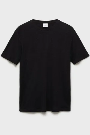 MANGO T-shirt 