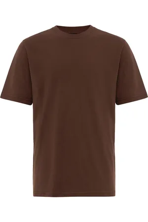 Antioch T_shirt_top