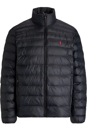 Ralph Lauren Jacke 