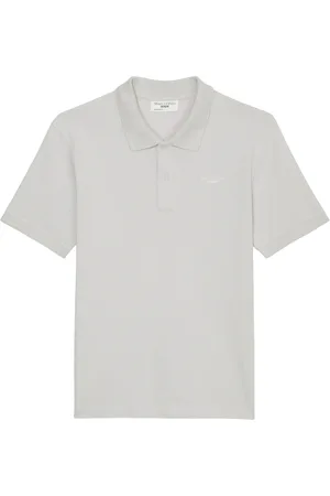Marc O’ Polo Shirt
