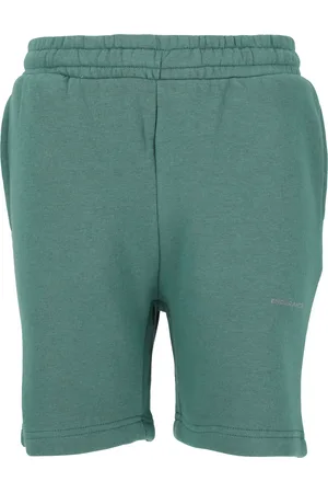 Endurance Sporthose 