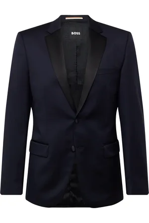 HUGO BOSS Sakko 