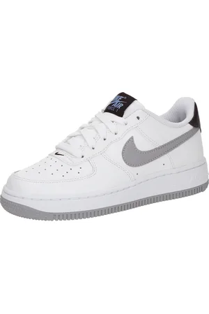 Nike Sneaker 