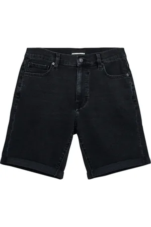 Armedangels Jeans 