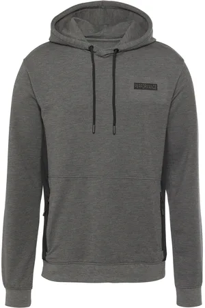 AUTHENTIC LE JOGGER Sweatshirt
