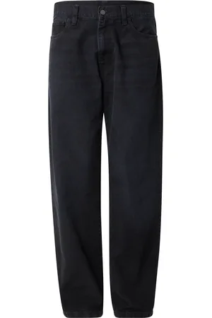 Carhartt Hose 