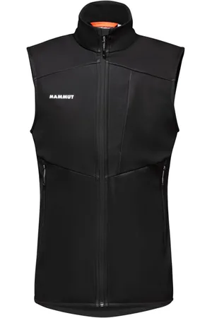 Mammut Sportweste 
