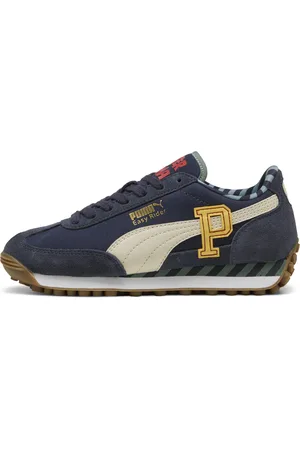 PUMA Sneaker 