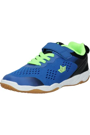 LICO Sneaker 