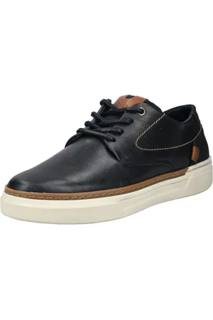Bullboxer Sneaker