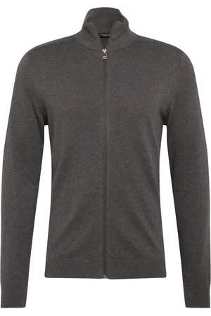 SELECTED Strickjacke 