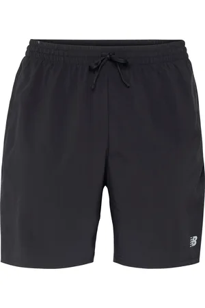 New Balance Sportshorts 