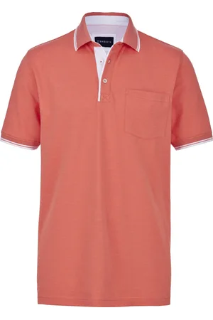 BABISTA Poloshirt 