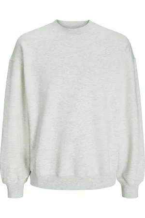 JACK & JONES Sweatshirt 
