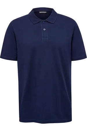 Hummel Poloshirt