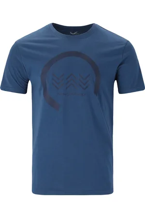 Cruz T-Shirt 