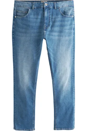 Next Jeans