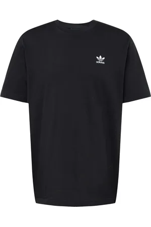 adidas T-Shirt 