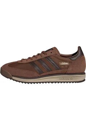 adidas Sneaker low 