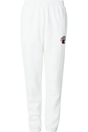 Champion Hose