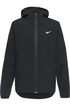 Nike Trainingsjacke 