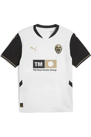 PUMA Trikot 