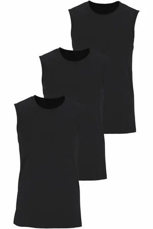 H.I.S Shirt