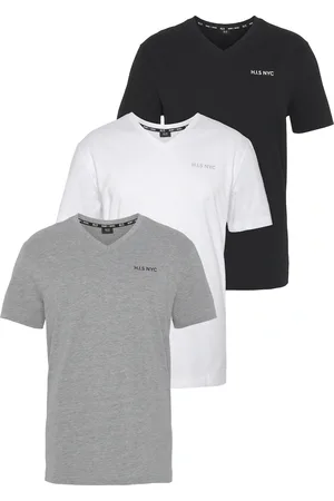 H.I.S T-Shirt