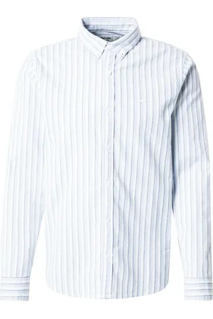 Hollister Hemd