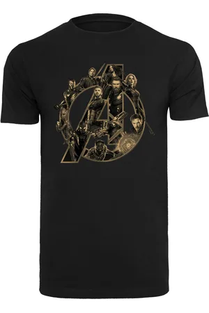 F4NT4STIC T-Shirt 