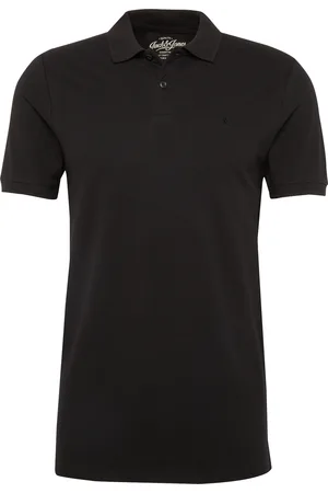 JACK & JONES Poloshirt