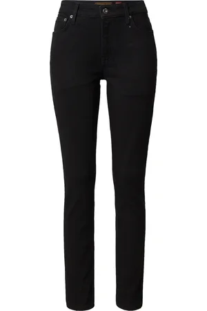 Superdry Jeans