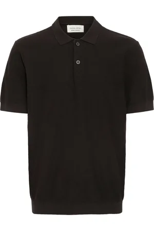 Casual Friday Poloshirt 