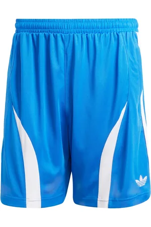 adidas Shorts 