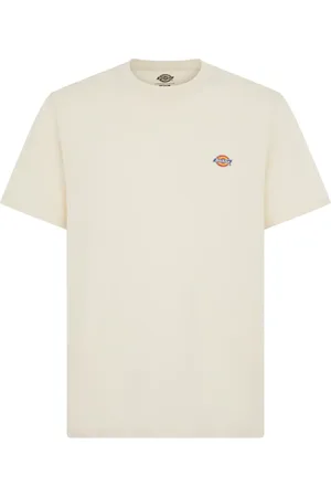 Dickies T-Shirt 