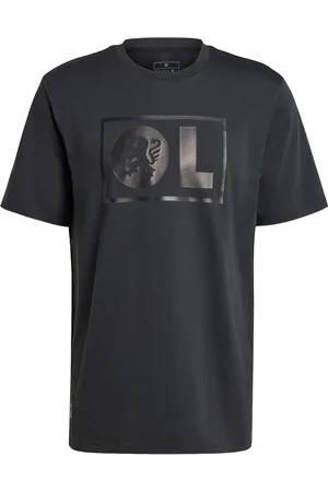 adidas Funktionsshirt 
