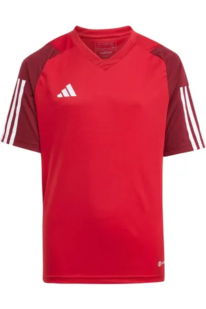 adidas Funktionsshirt 