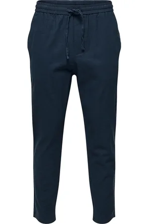 Only & Sons Hose 