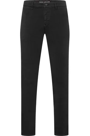 Mac Hose