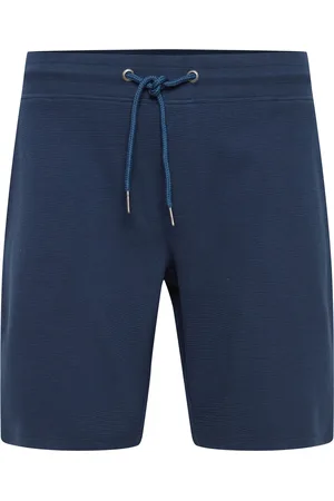 Blend Hose 