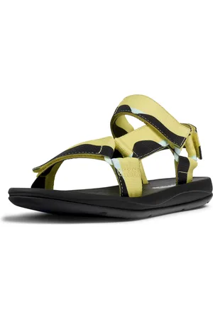 Camper Sandale 