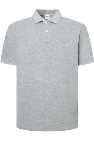 Pepe Jeans Shirt 
