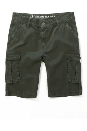 JP 1880 Cargohose