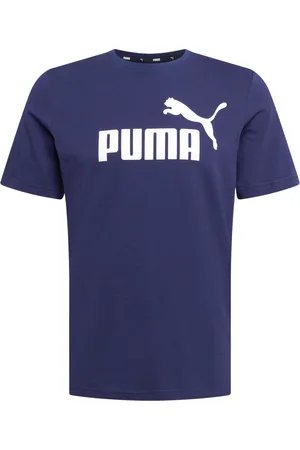 PUMA Sportshirt 
