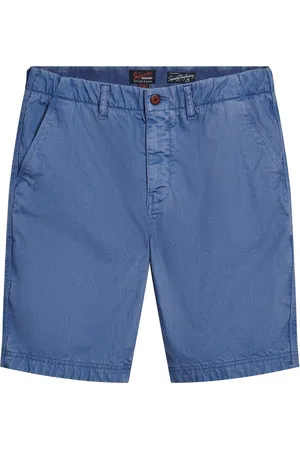Superdry Chinoshorts