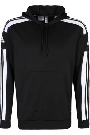 adidas Sportsweatshirt 