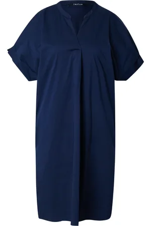Taifun Kleid