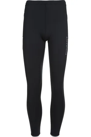 Endurance Sporthose 